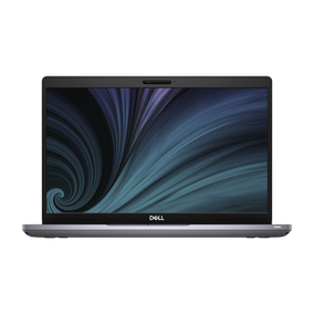 Dell Latitude 5411 14