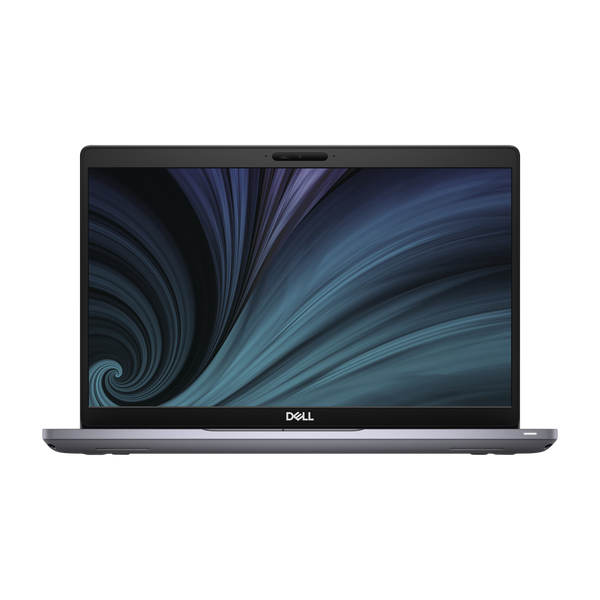 Dell Latitude 5411 14