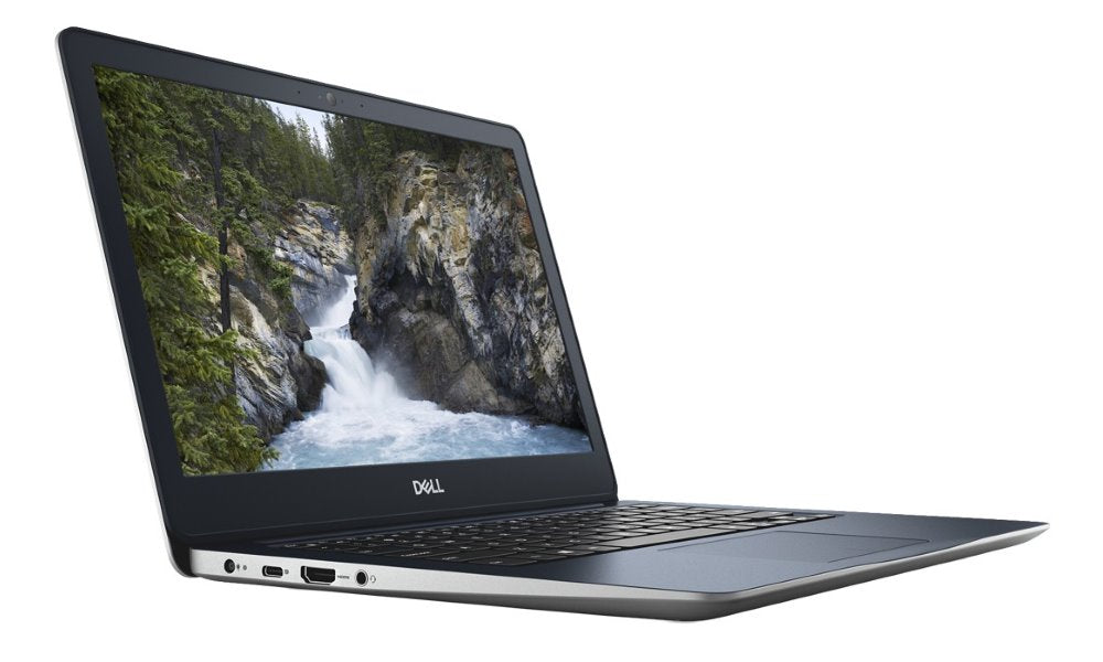 Dell Vostro 5370 13" (2018) Core i5-8250U FHD