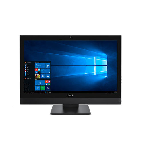 Dell OptiPlex 7440 AIO 24" (2017) Core i5-6500 FHD