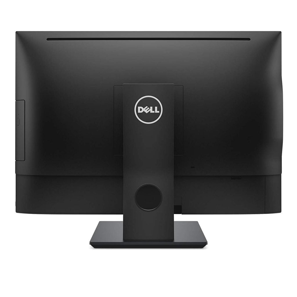 Dell OptiPlex 7450 AIO 24" (2017) Core i7-7700 FHD