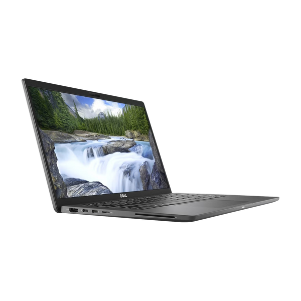 Dell Latitude 7400 14