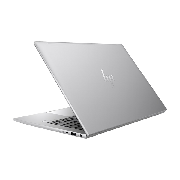 HP ZBook Firefly G10 14