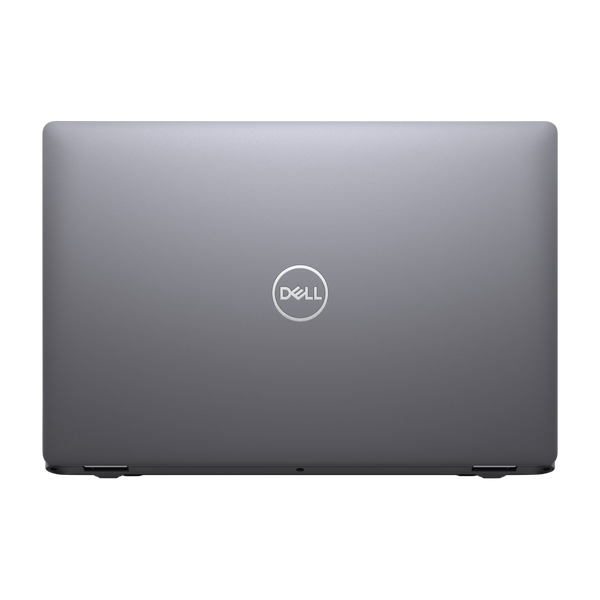 Dell Latitude 5410 14