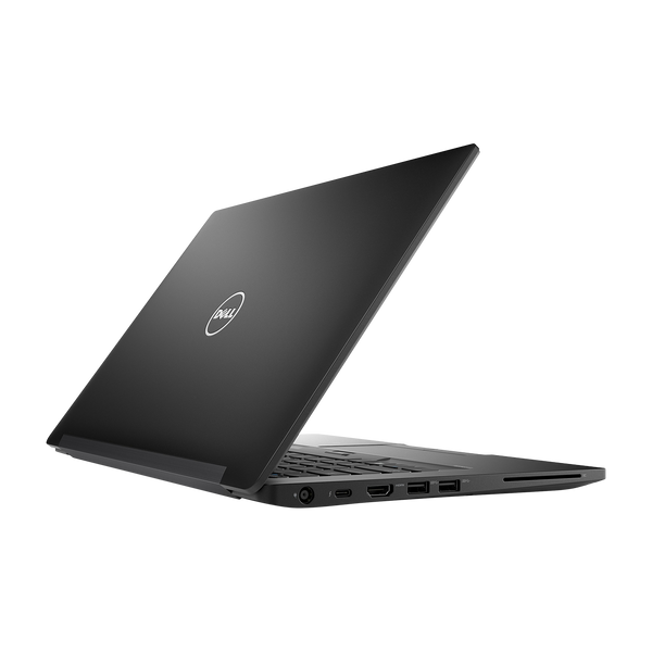 Dell Latitude 7490 14