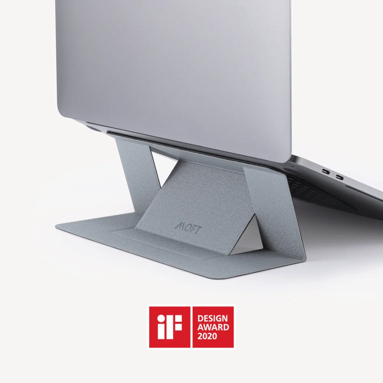 MOFT Laptop Stand