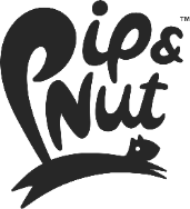 Pip & Nut