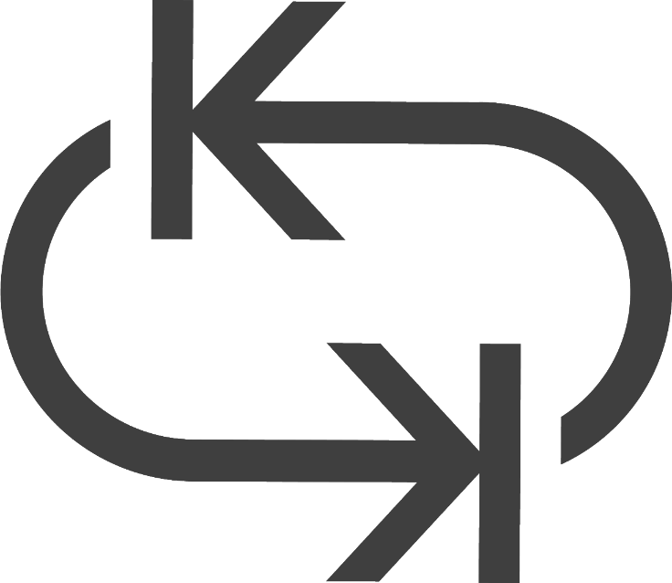 Klyk