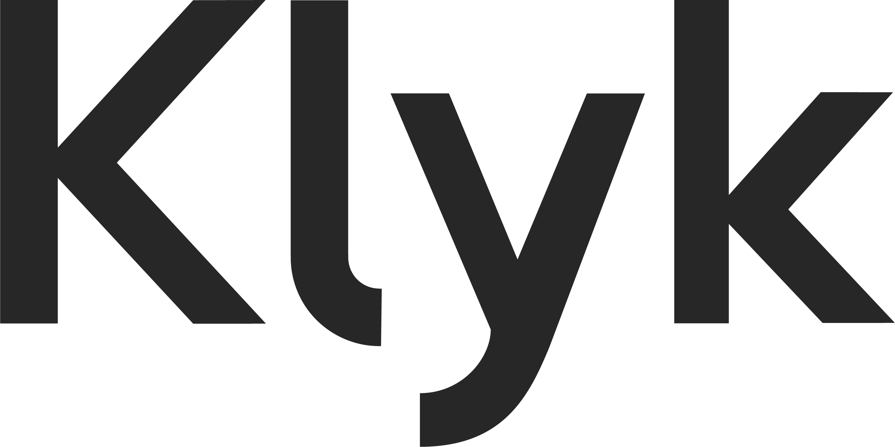 Klyk