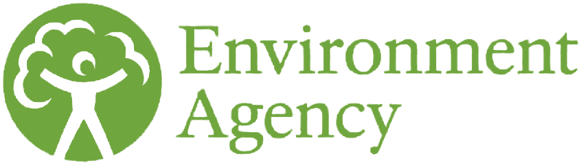 Environment Agency registered waste carrier