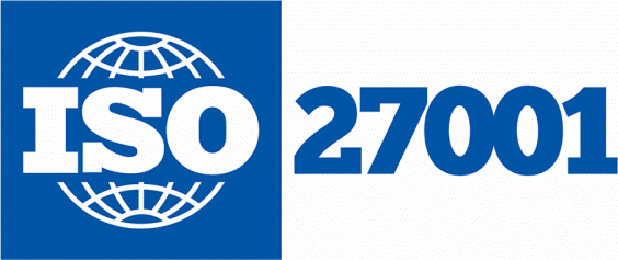 ISO 27001