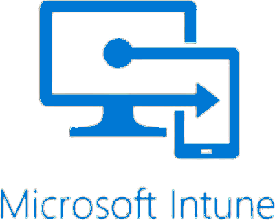Microsoft Intune