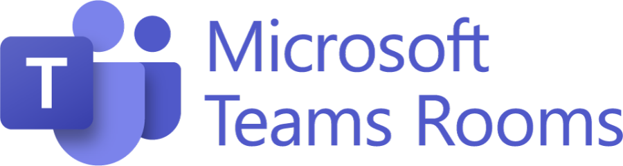 Microsoft Teams Rooms