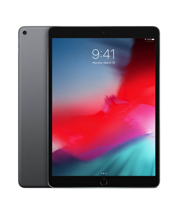 Apple iPad 6th Gen (WiFi)