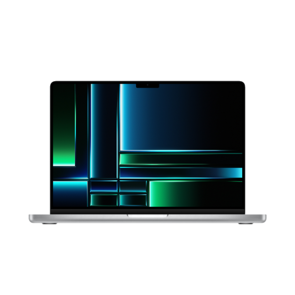 Apple MacBook Pro M1 Pro 16
