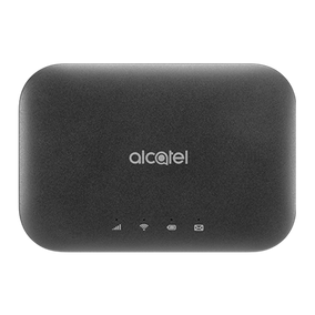 Alcatel Hotspot 4G