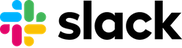 Slack