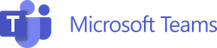 Microsoft Teams