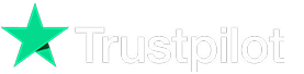Trustpilot